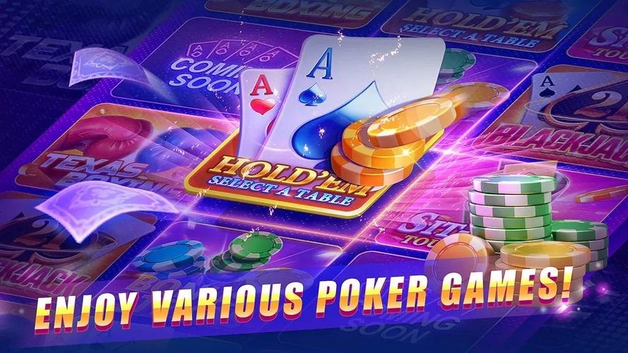 Filipino player celebrating a big win on 520jili slots on mobile