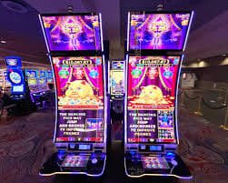 Live dealer table game session on 520jili entertainment platform
