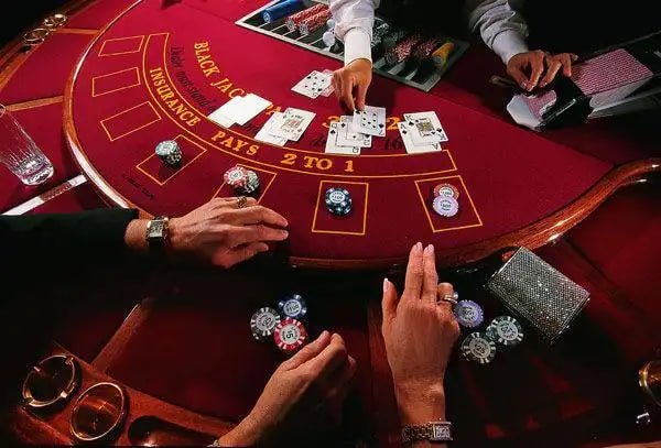 520jili wins feed showing slot and sports betting highlights for PH players