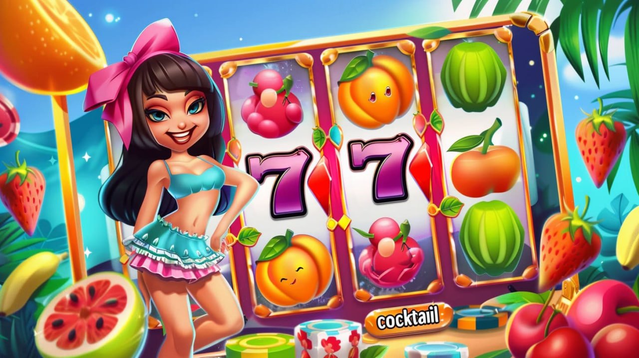 Filipino player using 520jili platform on a mobile phone browser