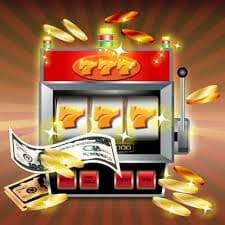 520jili online gaming platform hero banner for Philippines players