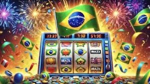 Recent wins and player highlights displayed on 520jili wins page