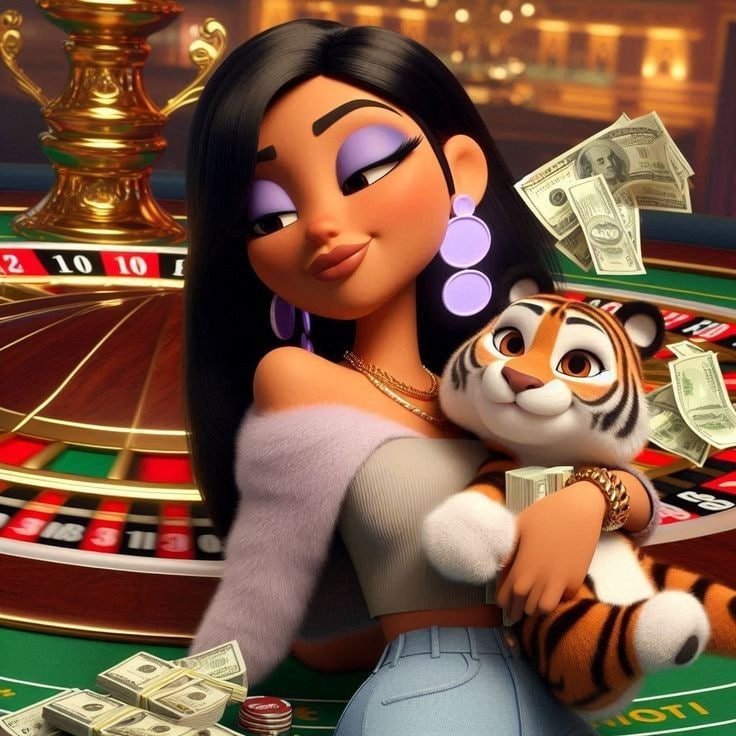 Slot game loading on a smartphone browser for a Filipino player in the Philippines